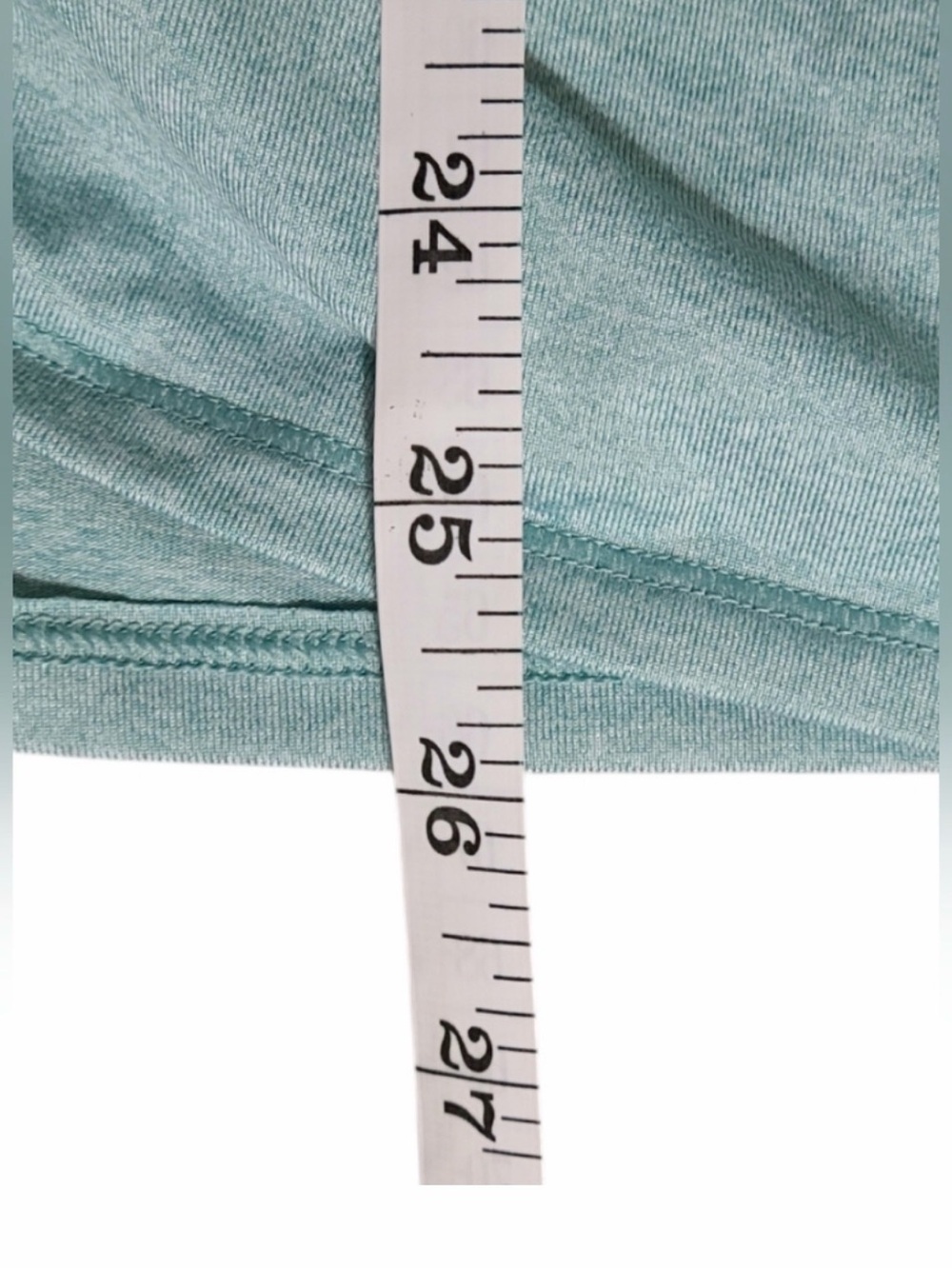 Calia Swim Rash Guard - Picture 6 of 8